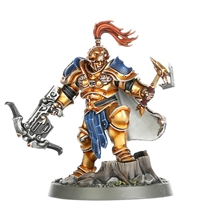 Warhammer Underworlds: Starter Set