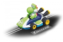 Autodráha Carrera FIRST - 63026 Mario