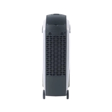 HONEYWELL ES800I - mobilný ochladzovač vzduchu s ionizátorom + diaľkové ovládanie