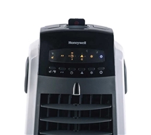 HONEYWELL ES800I - mobilný ochladzovač vzduchu s ionizátorom + diaľkové ovládanie