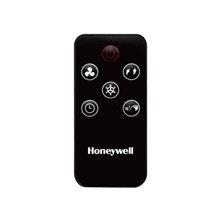 HONEYWELL ES800I - mobilný ochladzovač vzduchu s ionizátorom + diaľkové ovládanie