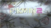 Pikmin 1 + 2 (SWITCH)