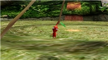 Pikmin 1 + 2 (SWITCH)