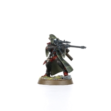 Warhammer 40.000: Aeldari Rangers