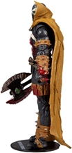 Akční figurka Mortal Kombat 11 - Spawn (Bloody) 18 cm