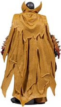 Akční figurka Mortal Kombat 11 - Spawn (Bloody) 18 cm
