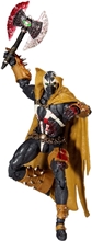 Akční figurka Mortal Kombat 11 - Spawn (Bloody) 18 cm