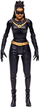 Akční figurka DC Retro - Catwoman (Batman Classic TV Series 1966) 15 cm