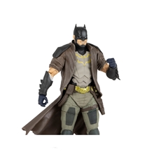 Akční figurka DC Multiverse - Batman Dark Detective 18 cm