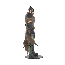 Akční figurka DC Multiverse - Batman Dark Detective 18 cm