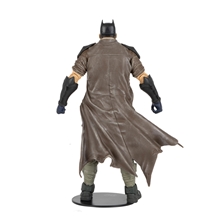 Akční figurka DC Multiverse - Batman Dark Detective 18 cm