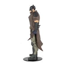 Akční figurka DC Multiverse - Batman Dark Detective 18 cm