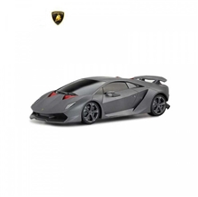 R/C auto Lamborghini Sesto Elemento (1:18)