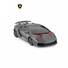 R/C auto Lamborghini Sesto Elemento (1:18)