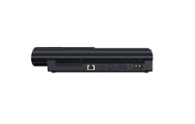 Playstation 3 500 GB Super Slim (PS3) (BAZAR)