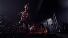 Ad Infinitum (PS5)
