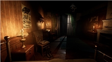 Ad Infinitum (PS5)