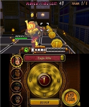 Code Name: S.T.E.A.M. (3DS)