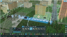 Cities: Skylines II - Premium Edition (XSX)