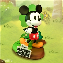Figurka ABYstyle Disney - Mickey Mouse (10 cm)