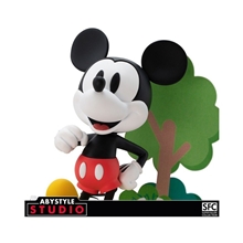 Figurka ABYstyle Disney - Mickey Mouse (10 cm)