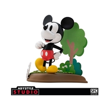 Figurka ABYstyle Disney - Mickey Mouse (10 cm)