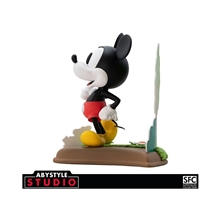 Figurka ABYstyle Disney - Mickey Mouse (10 cm)