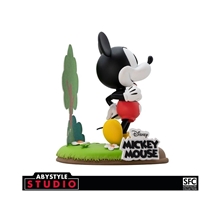 Figurka ABYstyle Disney - Mickey Mouse (10 cm)