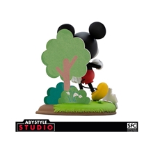Figurka ABYstyle Disney - Mickey Mouse (10 cm)