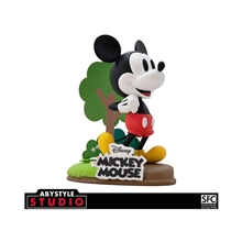 Figurka ABYstyle Disney - Mickey Mouse (10 cm)