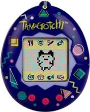 Bandai Tamagotchi Original - 90s