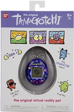 Bandai Tamagotchi Original - 90s