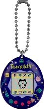 Bandai Tamagotchi Original - 90s