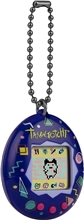 Bandai Tamagotchi Original - 90s