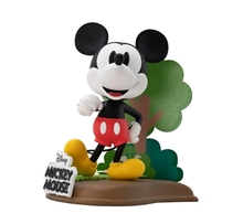 Abysse figurka Disney - Mickey Mouse (10cm)