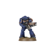 Warhammer 40,000: Introductory Set