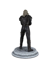 Figurka Dark Horse The Witcher (Netflix) - Geralt Season 2 Statue (24 cm)