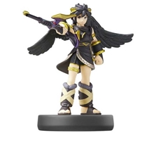 Amiibo Smash Dark Pit 39