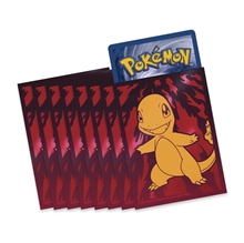 Pokémon TCG: SV03 Obsidian Flames - Elite Trainer Box