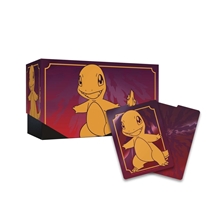 Pokémon TCG: SV03 Obsidian Flames - Elite Trainer Box