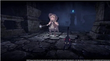 Little Witch Nobeta (SWITCH)