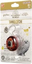Bandai Tamagotchi Harry Potter - House Colors