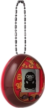 Bandai Tamagotchi Harry Potter - House Colors