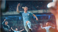 EA Sports FC 24 (SWITCH)