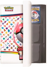 Pokémon TCG: Scarlet & Violet 151 - Binder Collection
