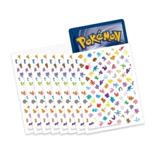 Pokémon TCG: Scarlet & Violet 151 - Elite Trainer Box