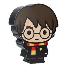 Lampička Harry Potter (16 cm)