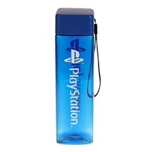 Láhev PlayStation (500 ml)