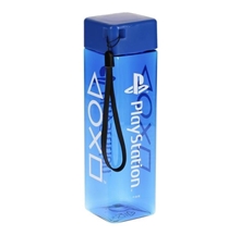 Láhev PlayStation (500 ml)