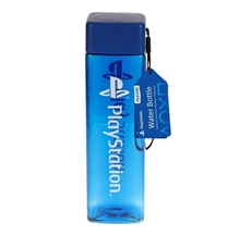 Láhev PlayStation (500 ml)